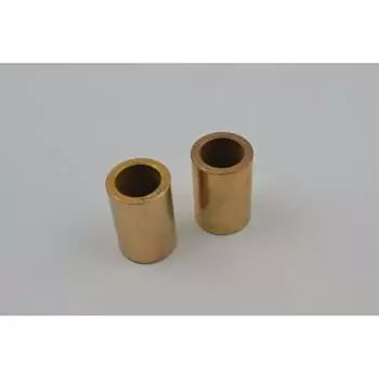 Спеченная втулка Цема-Беаринг CBSB1420302