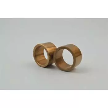 Спеченная втулка Цема-Беаринг CBSB2025152