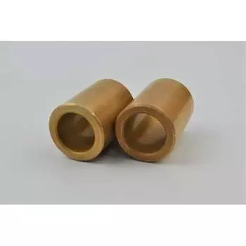 Спеченная втулка Цема-Беаринг CBSB1522302