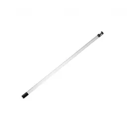 Специальная бактерицидная газоразрядная лампа PUV T8-450 15w G13 Jazzway 5032743