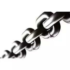 Специальная цепь TOR