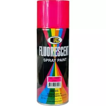 Специальная флюоресцентная краска Bosny 1002