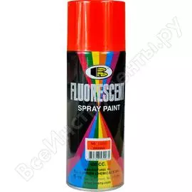 Специальная флюоресцентная краска Bosny 1006