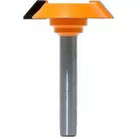 Специальная фреза для выравнивания плоскости CMT S922.04066