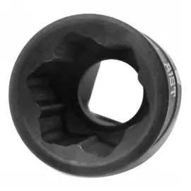 Специальная головка aist для колесных болтов на mercedes 67415017 00-00017006