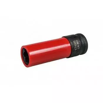 Специальная головка для колесных болтов для Mercedes AIST 67415017P-M 00-00025231