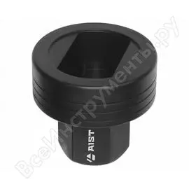 Специальная головка для винта крепления задней рессоры на Scania AIST 67412120 00-00010928