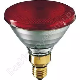 Лампа накаливания PHILIPS