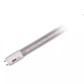 Специальная лампа Jazzway 5010314