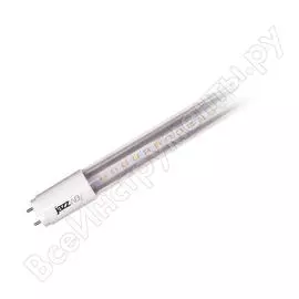 Специальная лампа Jazzway PLED T8 - 600 5006522