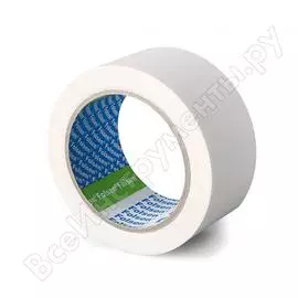 Специальная пвх лента для окон Folsen 0437748