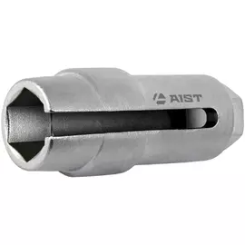 Специальная торцевая головка для кислородных датчиков AIST 00-00005989