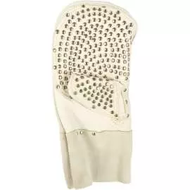 Специальная защитная рукавица Rothenberger 72121