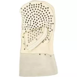 Специальная защитная рукавица Rothenberger 72120