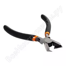 Специальные кусачки Ombra 411106 55546