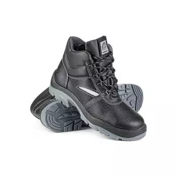 Специальные ботинки АРТАК Л3 Л3_44