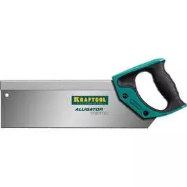 Специальные для стусла KRAFTOOL EXPERT KraftMax 15228-30