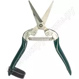 Специальные ножницы Raco 4208-53/129C