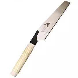 Специальные TAKAGI Kataba 105450