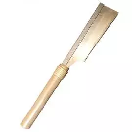 Специальные TAKAGI