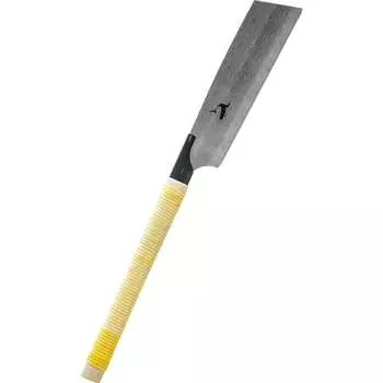 Специальные TAKAGI Kataba 104300