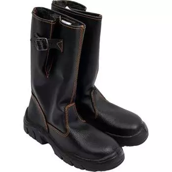 Специальные утепленные сапоги АРТАК САП125 Л5ЭУ_42