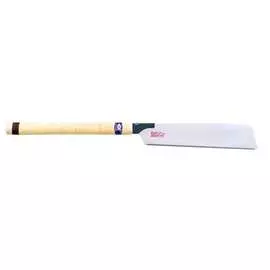 Специальные ZETSAW Kataba Z.15011