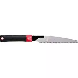 Специальные ZETSAW Вестерн Kataba Z.15210