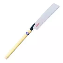 Специальные ZETSAW Kataba Z.15003