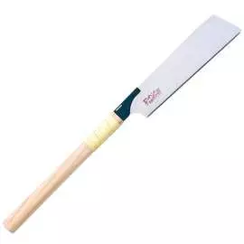 Специальные ZETSAW Kataba Z.15018