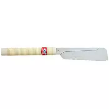 Специальные ZETSAW Dozuki Z.07101