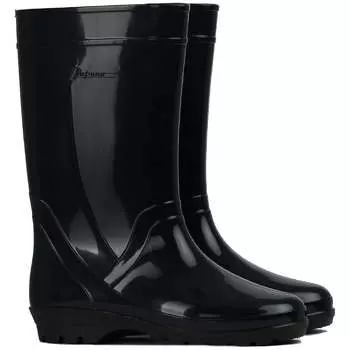 Специальные женские сапоги Дарина Д18-КЩС 4640028707640