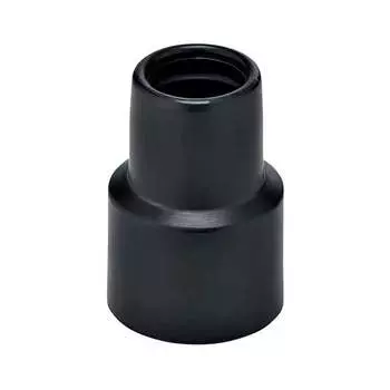 Специальный адаптер для пылесоса FLEX SAD 251847