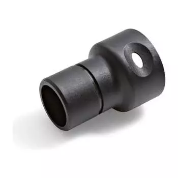 Специальный адаптер FLEX 364460