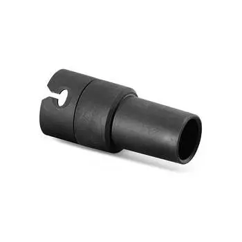 Специальный адаптер FLEX SAD-C 32 AS 445142