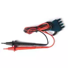 Специальный кабель SONEL