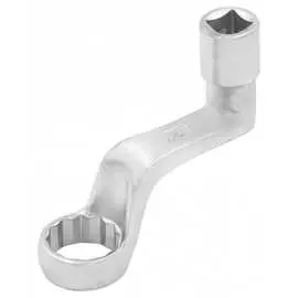 Специальный ключ для масленого фильтра КПП для VAG DSG Станкоимпорт