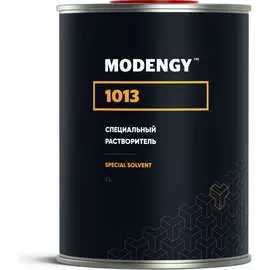 Специальный растворитель MODENGY 1013 0093451