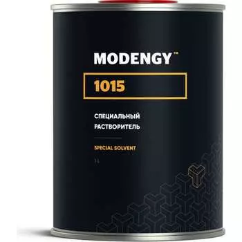 Специальный растворитель MODENGY 1015 0093383