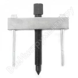 Специальный съемник Rockforce