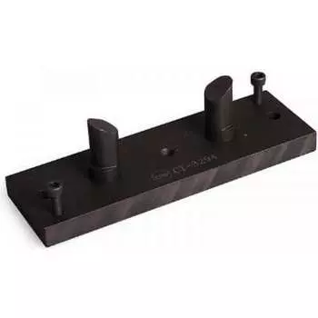 Специальный шаблон Car-tool