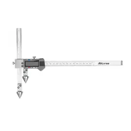 Специальный штангенциркуль Micron ШЦЦСЦ-2 20-150-001 МИК 309603