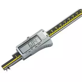 Специальный штангенциркуль SHAN ШЦЦСМ-300 0,01 136284