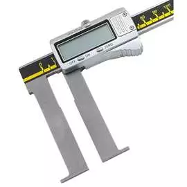 Специальный штангенциркуль SHAN ШЦЦСК-1-40-240 0,01 136250