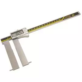 Специальный штангенциркуль SHAN ШЦЦСК-4-60-200 0,01 136255