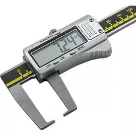 Специальный штангенциркуль SHAN ШЦЦСК-5-0-200 0,01 136265