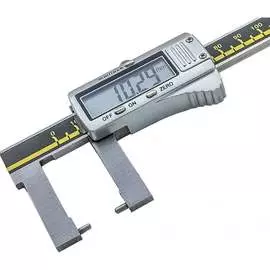 Специальный штангенциркуль SHAN ШЦЦСК-6-0-200 0,01 136270