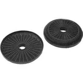 Специальный угольный фильтр для F 600, F 612/912, F 630/930, F 660/960, F 690/990, T 939, T 969/669 KUPPERSBERG