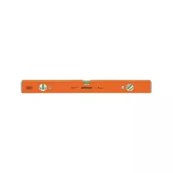 Специальный уровень Кратон LVL-40S 2 02 03 006