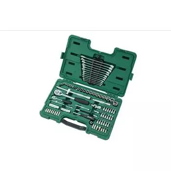 Специализированный инструмент Sata 09518